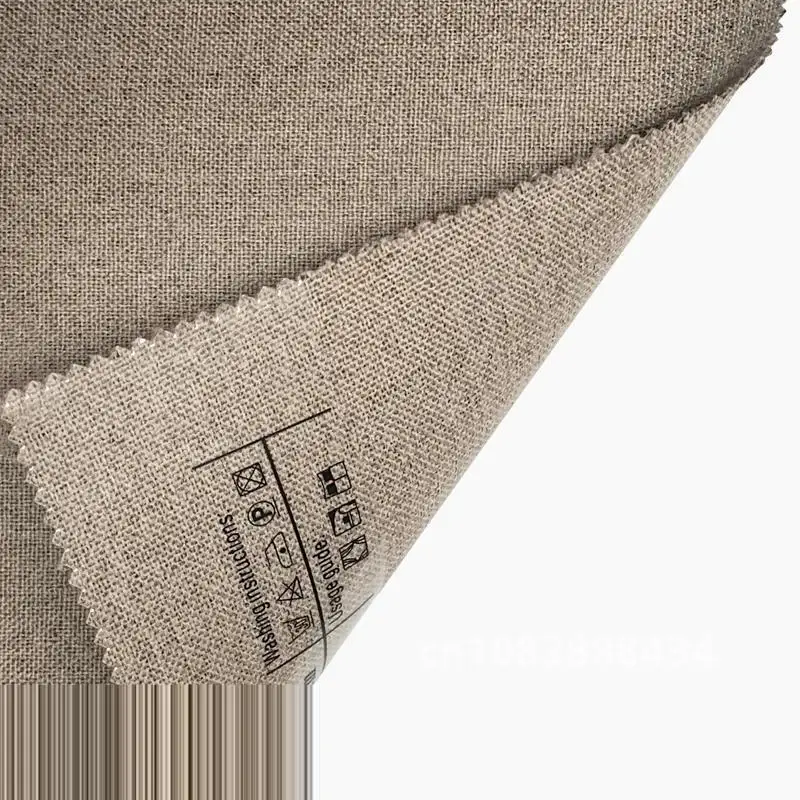 1 шт. высокоэластичная защита для рук защитная перчатка стрельбы из лука