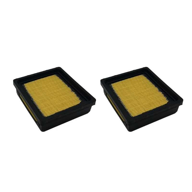 Запчасти для газонокосилки M2EE простая установка часть воздушного фильтра