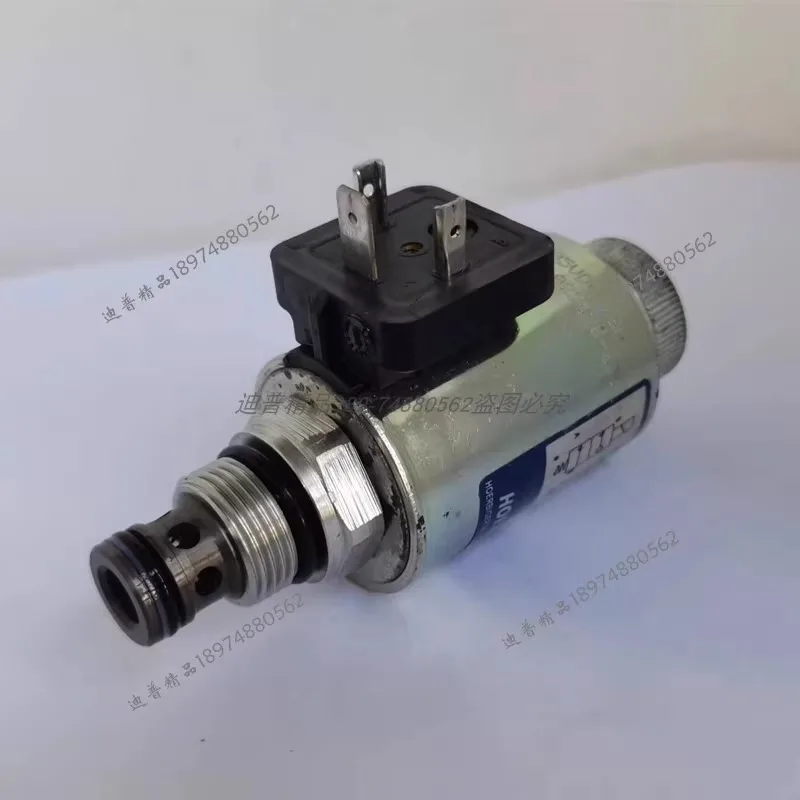 HOERBIGER word KC3383 KC3438 KC3742 SVN222BE08PDH KC3231