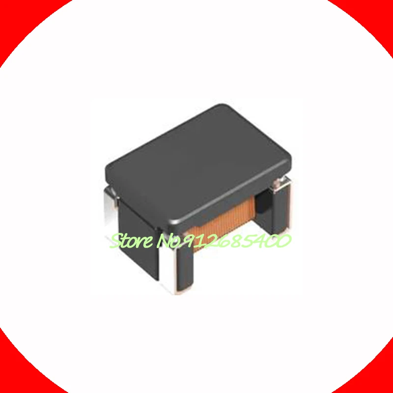 

10 Pcs/Lot ACT45B-510-2P-TL003 51uH 200mA 50V SMD New and Original In Stock