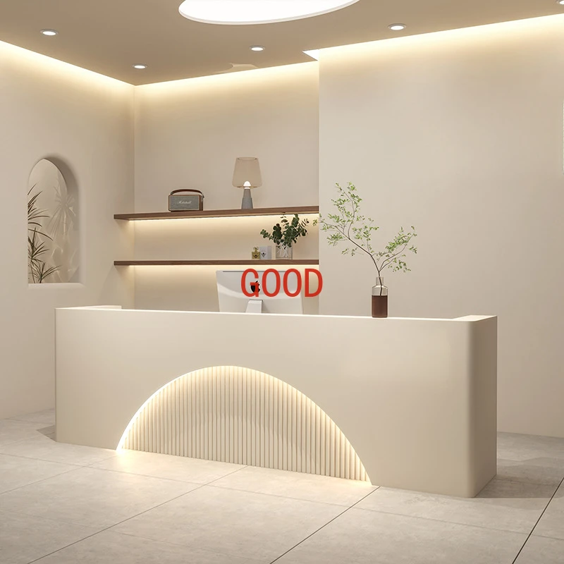 Красота Магазин одежды Бежевая касса Барная стойка Студия йоги Учебное institution