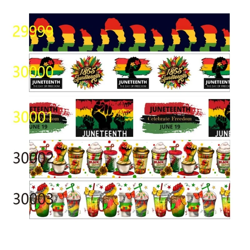 Корсажная лента для бантов праздничные аксессуары шитья сделай сам 5 ярдов день