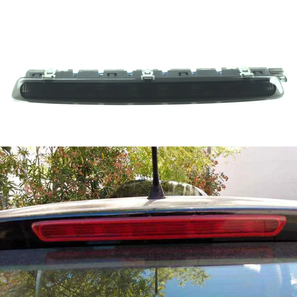 Автомобильные дополнительные стоп-сигналы задние высококачественные для