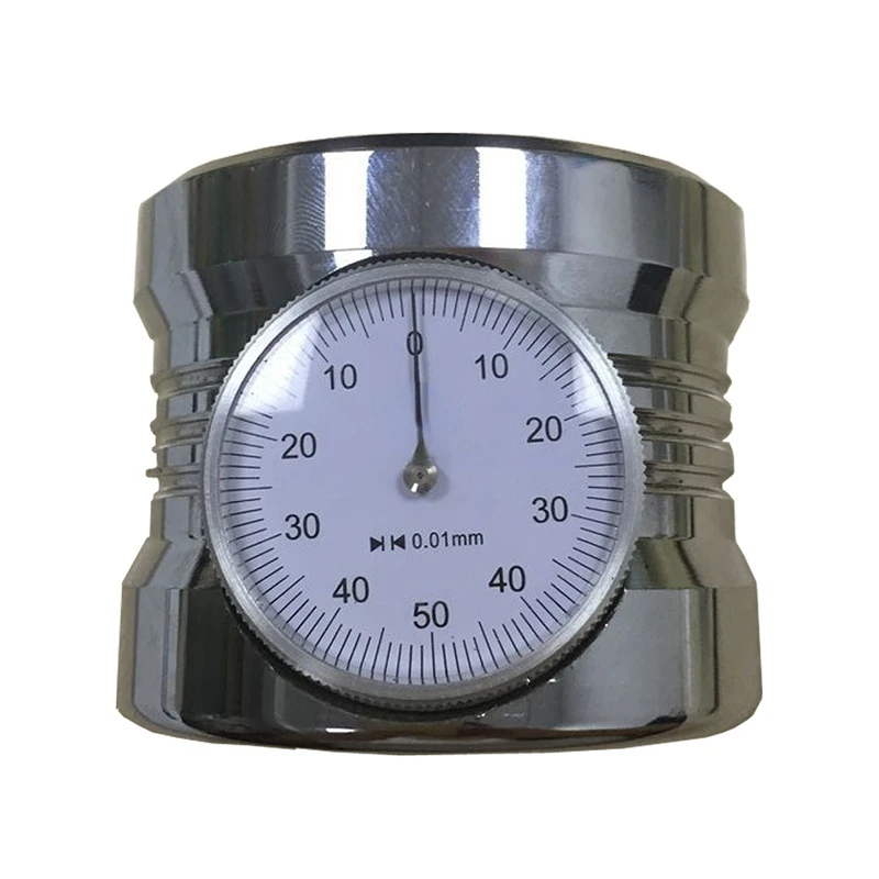 

High Precision Z-Axis Zero Indicator Z-axis Preset Gauge Setter