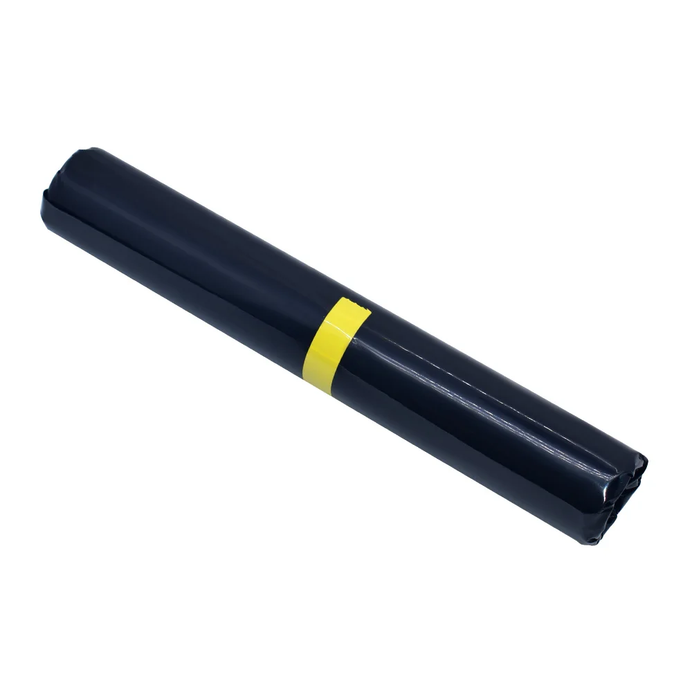 15 см x 2 м печатная плата портативная фоточувствительная сухая пленка для цепи