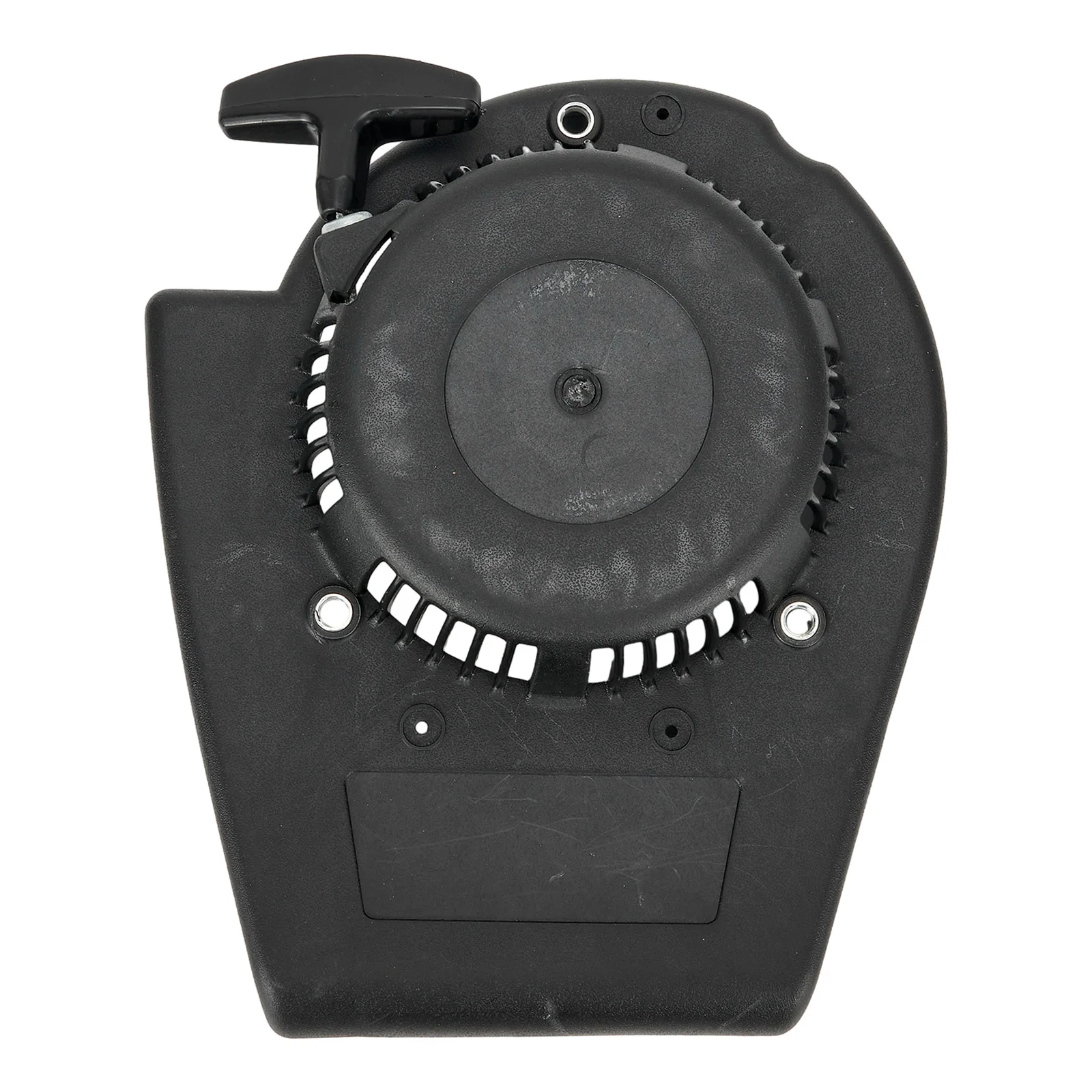 Ручной стартер для Mountfield HP454 RV40 RV150 SV150 V35 V35R M150 150cc детали триммера улицы