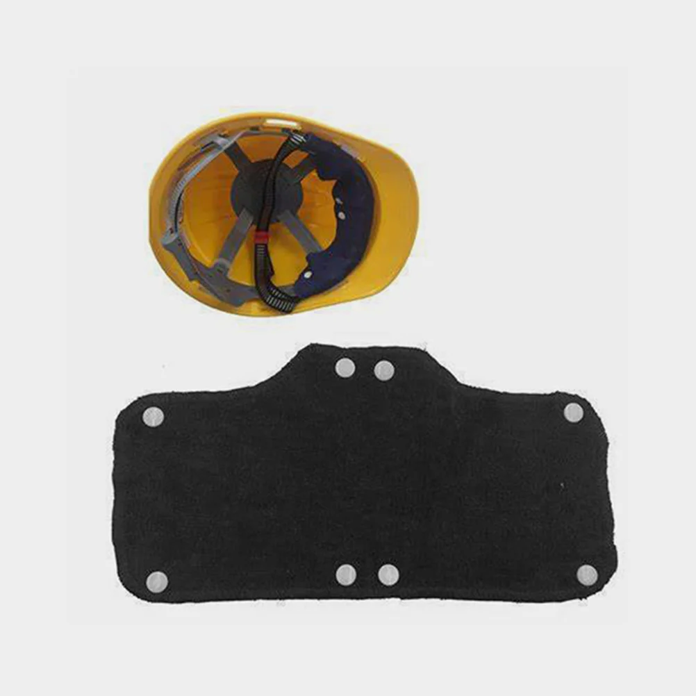 10 шт. каска повязка для ракетки клей рук полиэстеровые ленты моющиеся