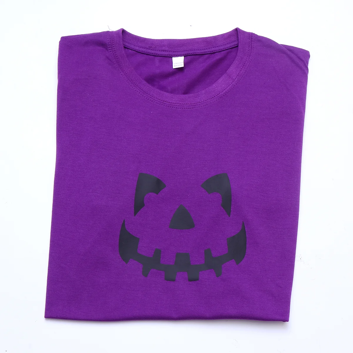 

1pc T Shirt Printed Breathable Durable Short Sleeve Adults Men
