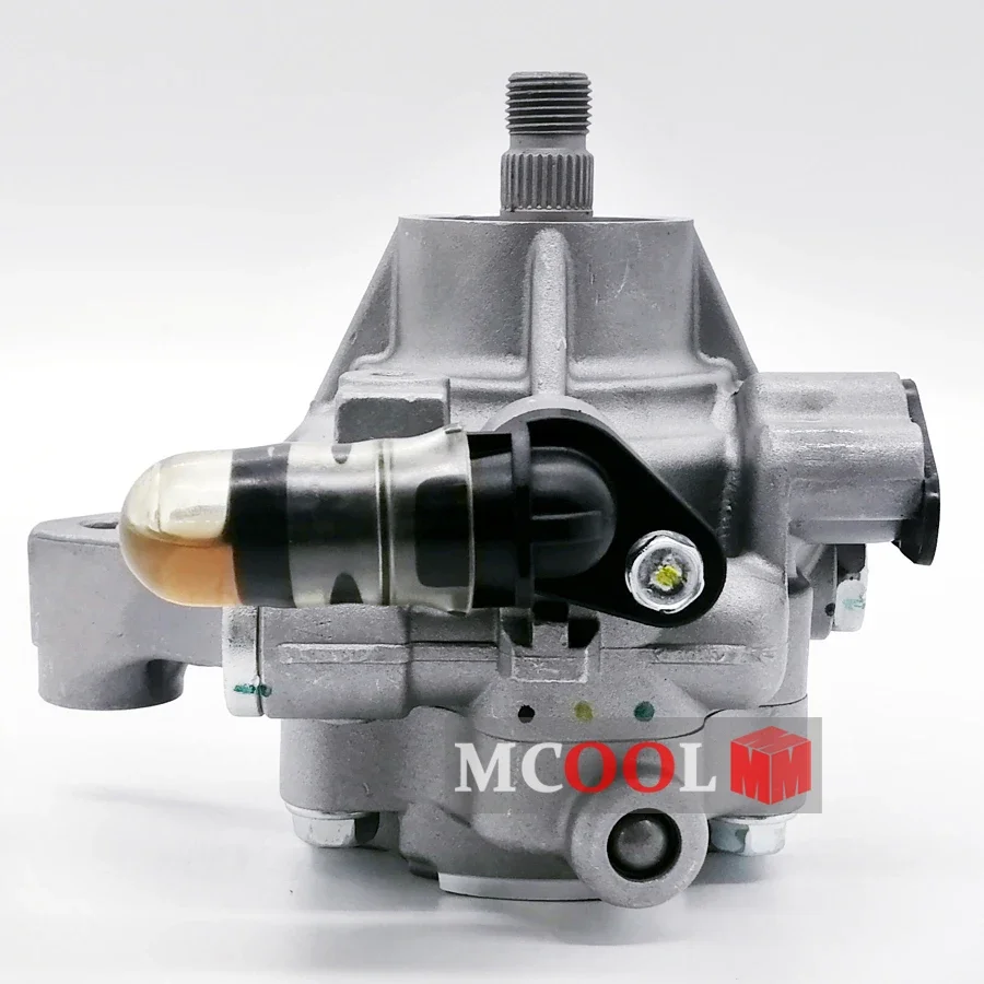 Новый насос гидроусилителя руля для HONDA ODYSSEY RB1 2005-2008 K24A 2.4L 56110-RFE-003 56110RFE003