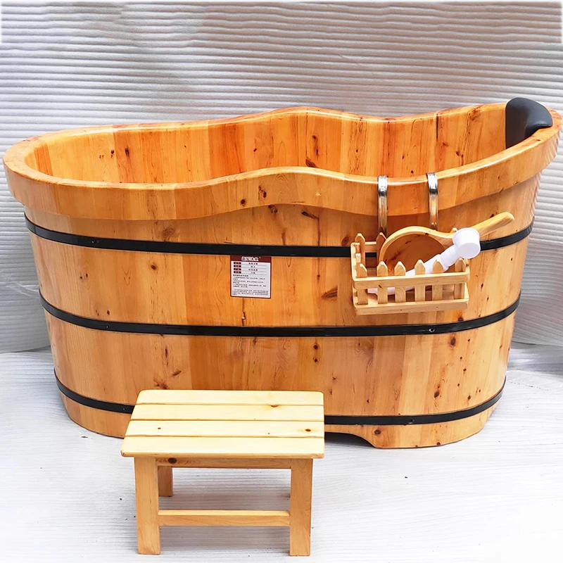 Портативная ванна для взрослых, портативная ванна для новорожденных, портативная сауна для купания, портативная Бытовая Сауна ggy07