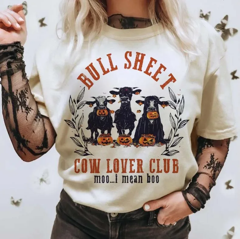 Футболка трендовая универсальная модная летняя женская футболка с круглым