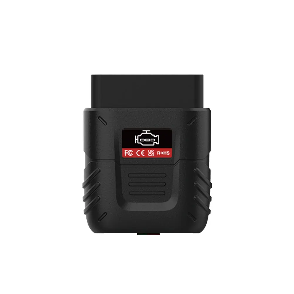 EANOP OBD2 Bluetooth V4.0 сканер ELM327 автомобильные инструменты elm 327 для android/Window/IOS