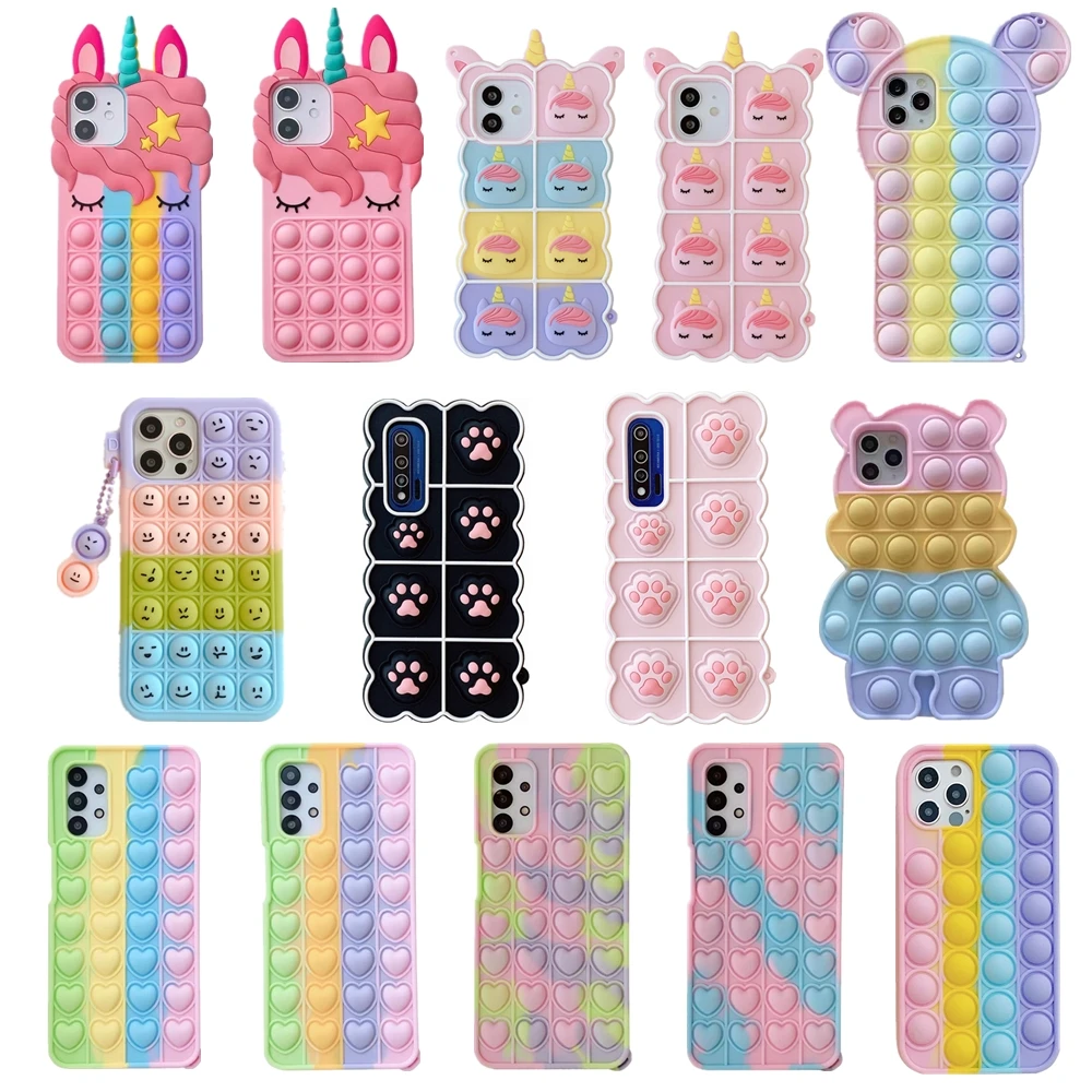 

Чехол для Samsung Galaxy A01 A02 A02s A03s A12 A22 A32 A52 A72 A52s M01 M02s M12 M22 F02s F12