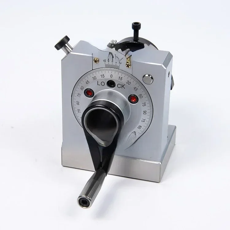 Однонаправленный перфоратор модель 51150