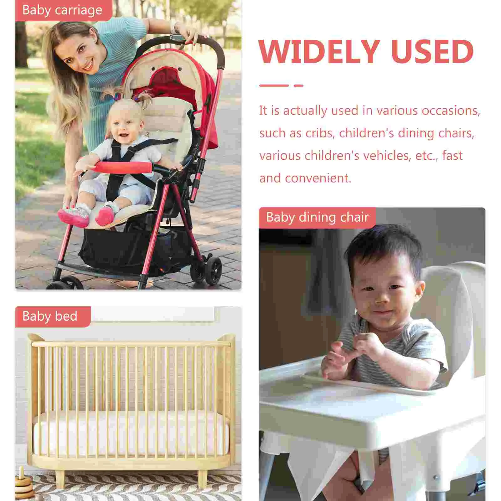 Рисунок 6 - Подгузники для новорожденных