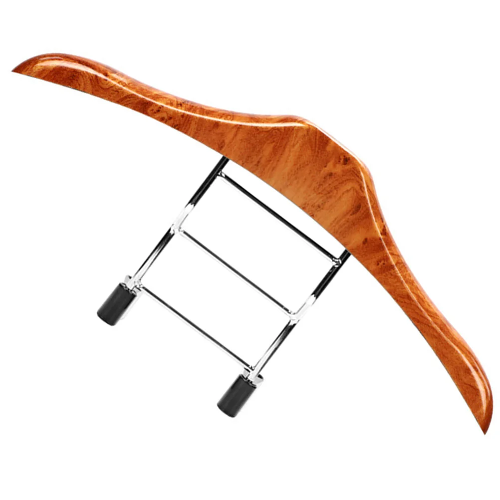 

Wall Stainless Steel Hangers Shirt Headrest Coat Vehicle Clothes Hangers Seat Rack Jacket Back Hanging Shirts