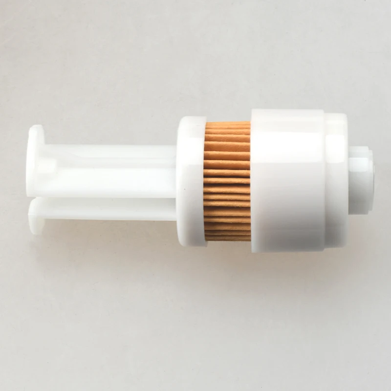 Топливный фильтр 15412-93J00 15412-93J00-00 65L-24563-00 35- 888289 T2 для подвесного двигателя Yamaha Suzuki