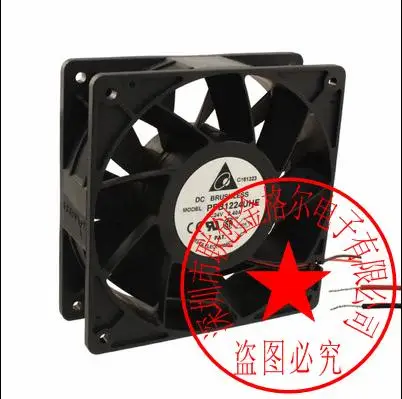 

BRAND NEW ORIGINAL Cooling Fan PFB0824GHE PFR0912XHE PFB0924GHE PFB0926GHE PFB1224UHE-6L14 PFB1224UHE-8F53