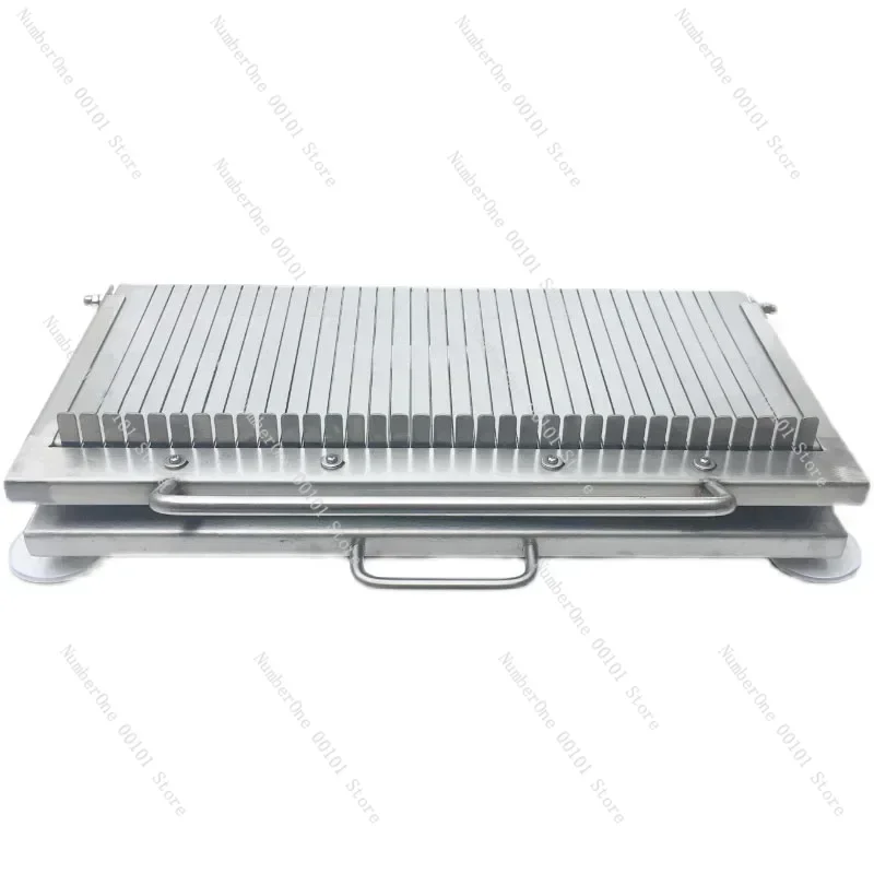 30 тип горячего горшка ресторанная нарезка утка крови артефакт тофу обед мясная