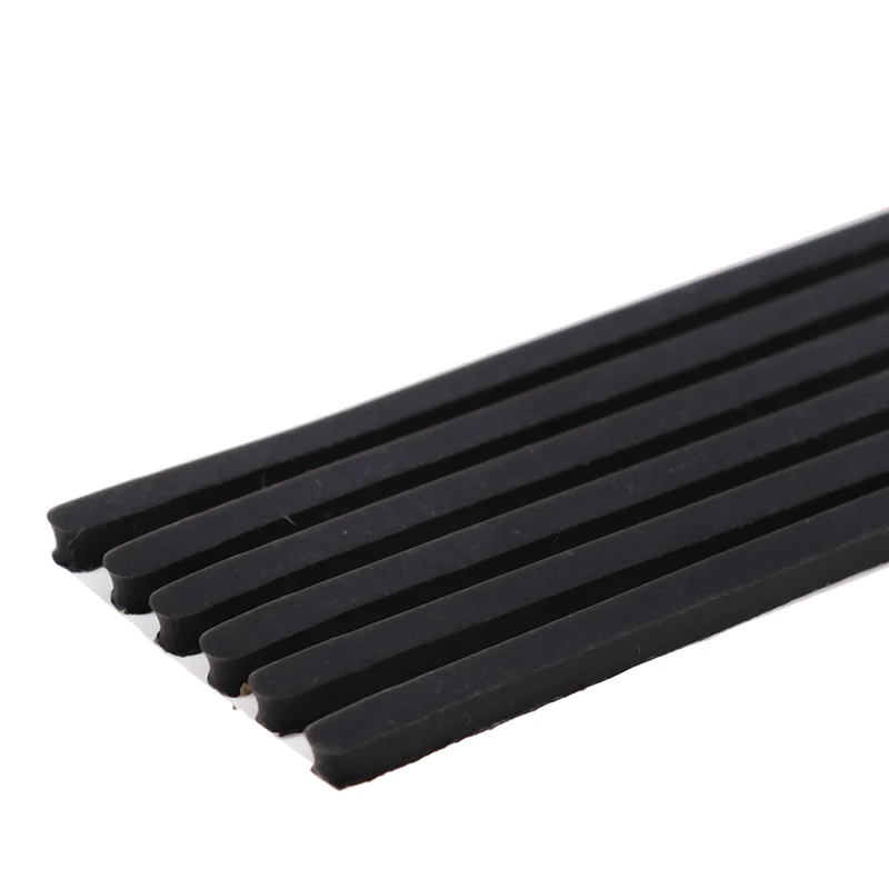 

6pcs/lot Screen Frame Rubber Pad for Lenovo Dell HP ASUS Laptop Foot Pad Feet Brand New and High Quality