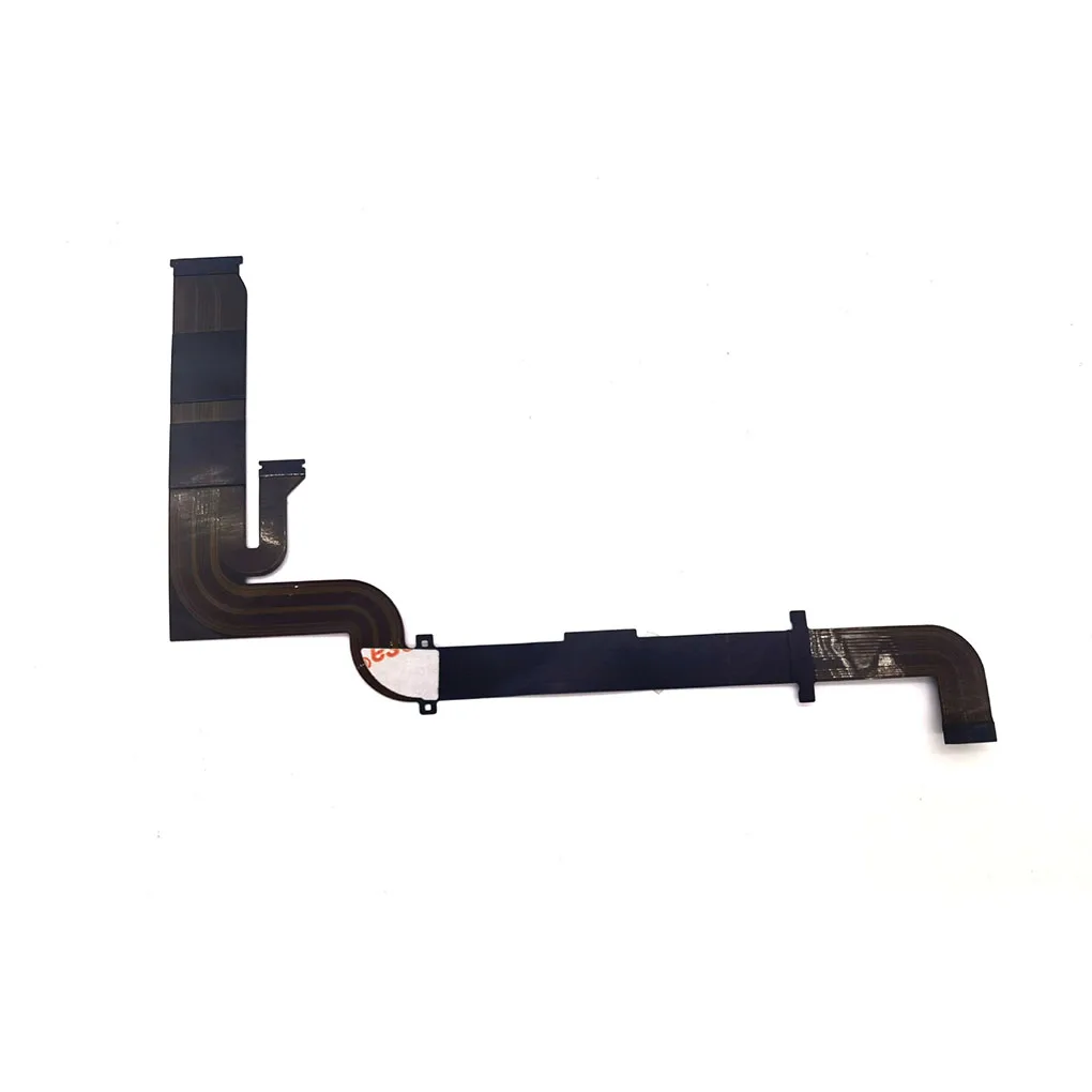 

Flex Cable Ribbon Screen Cable Repair Main Board Connector Accessories