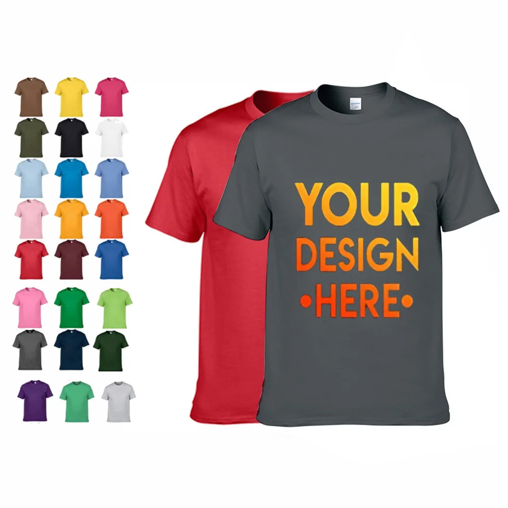 

Ваш собственный дизайн, хлопковая Высококачественная Дизайнерская мужская футболка европейского размера, японская мужская одежда