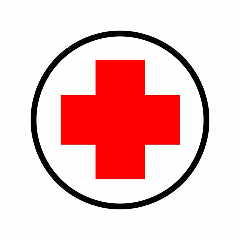 

Наклейка на мотоцикл, 13 см x 13 см