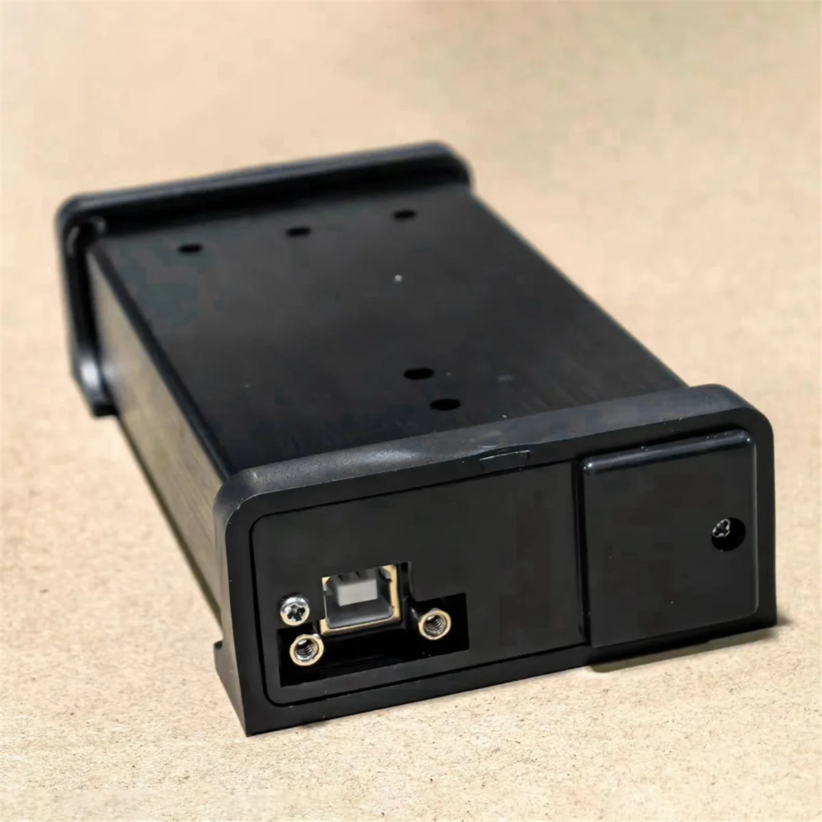 Инструмент для грузовика DPA5 V8.6 нового голландского электронного инструмента