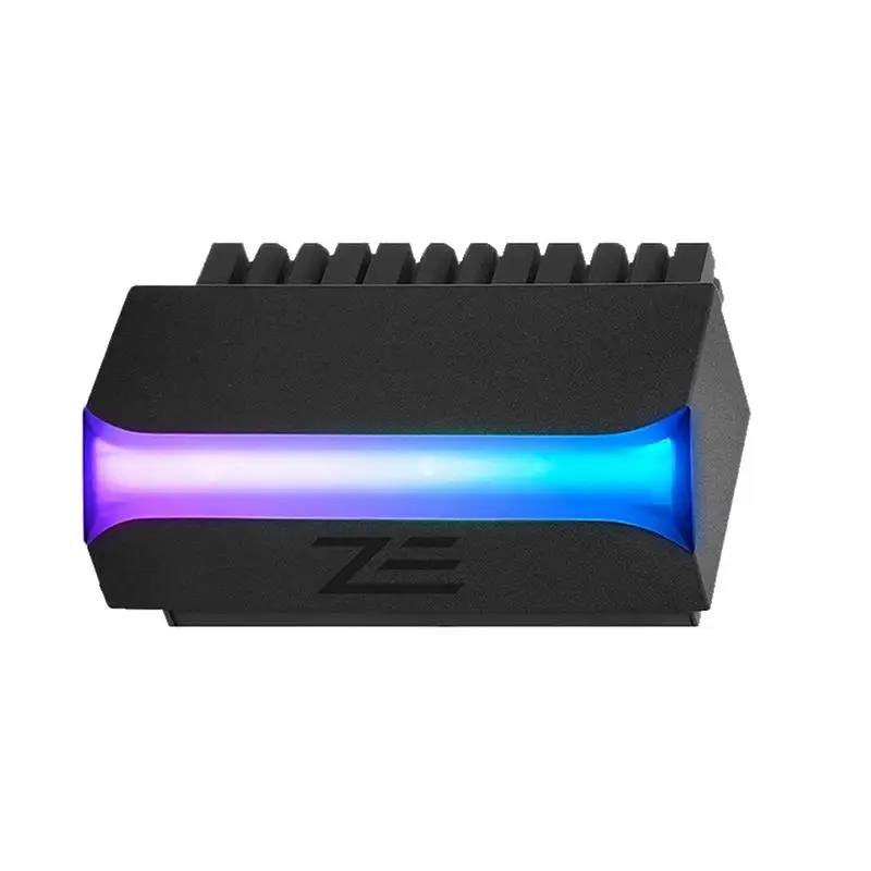 

90 Degree 24 Pin Adapter 90-Degree ATX 24pin Power Connector 5V ARGB Computer Motherboard Power Supply Cable Connectors