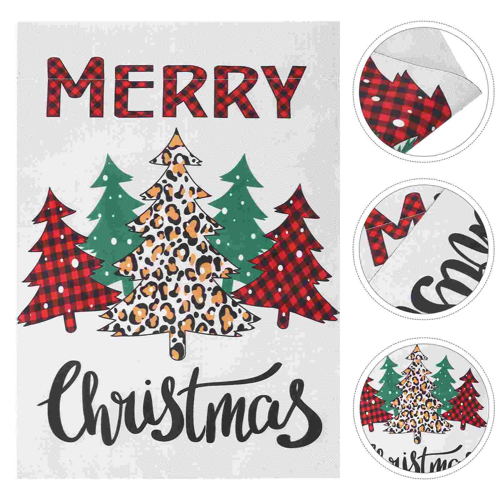 

Carnival Party Flag Decor Hanging Festival Decoration Pendant Supplies Theme Decorations Backdrop Circus Welcome Garden Banner