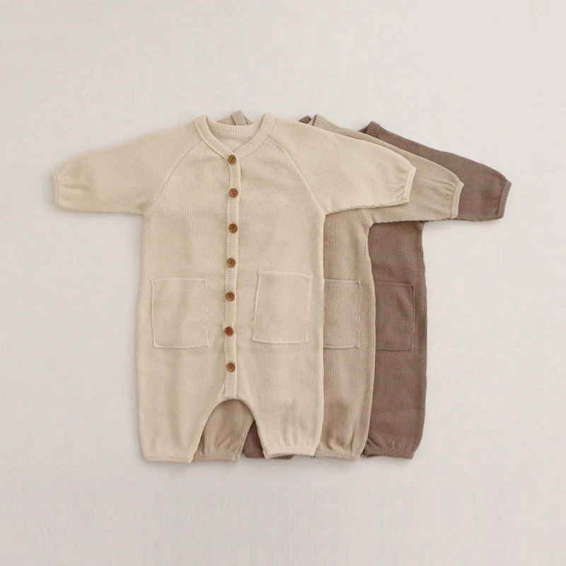 

Детский кардиган с вафельным узором, на осень/зиму