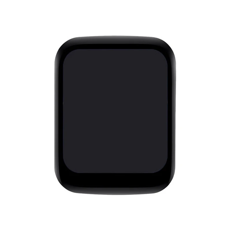 1 69-дюймовый модуль ЖК-дисплея ESP32 ST7789 Разрешение 240X280 SPI ЖК-дисплей микротипа с Wi-Fi