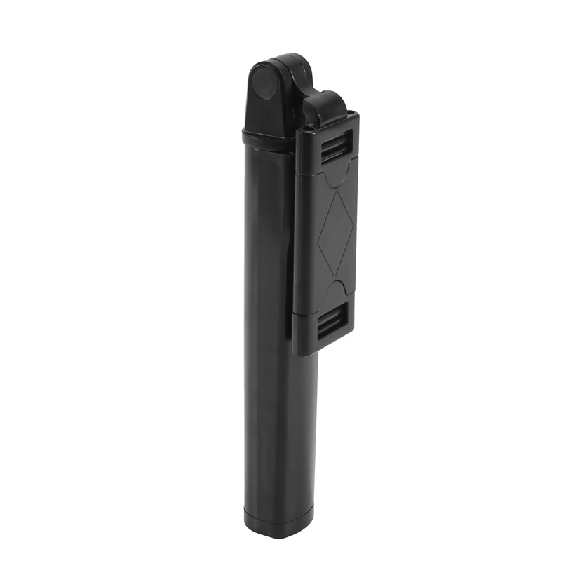

Portable Wireless Bluetooth Selfie Stick Mobile Phone Holder Extendable Foldable Monopod For IOS Android