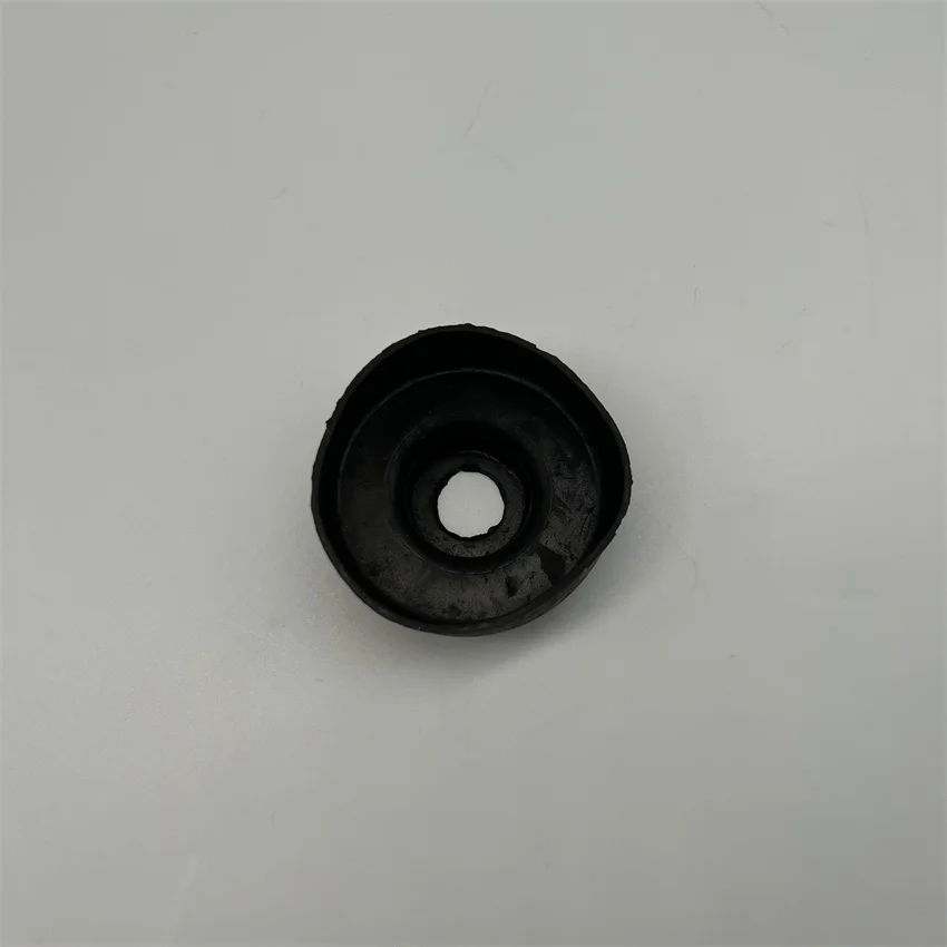 Автомобильные запчасти STZT 33506767010 задний амортизатор для BMW E81 E82 E84 E90 X1