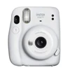 Fujifilm Instax mini 11 Single Lens Imaging mini Camera Pink/Blue/Gray/White/Purple Random Color 3