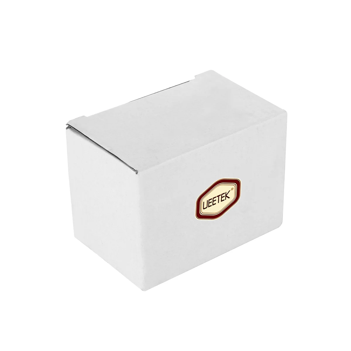 UEETEK USB-1020 5 В -9 3 Вт USB бесщеточный погружной водяной насос аквариумный фонтанный