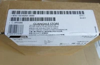6es7153 4aa01 0xb0 6es7 153 4aa01 0xb0_new original boxed warehouse spot 24 hours fast delivery