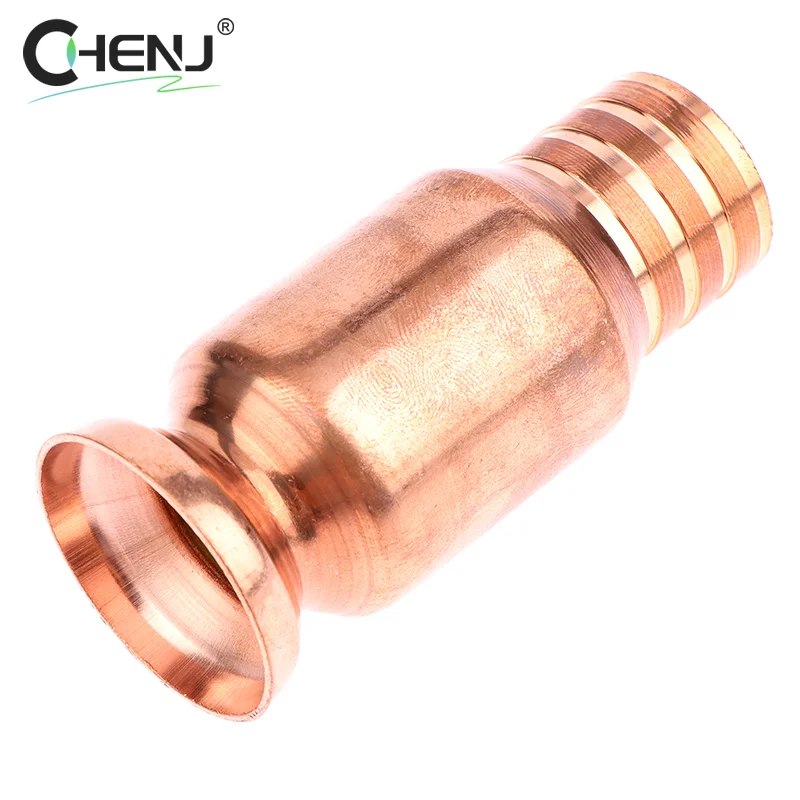 Стандартизированное среднеслойное маслозаливное оборудование разъем