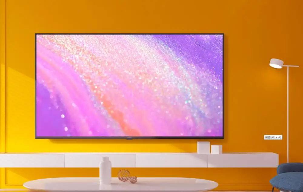 Haier или xiaomi телевизор. Телевизор 70 дюймов. Телевизор Xiaomi 70 дюймов. Телевизор Xiaomi изогнутый. Прозрачный телевизор Xiaomi.