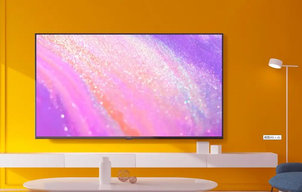 Led xiaomi mi tv 4a 32. Телевизор xiaomi 70 дюймов. Xiaomi tv q1e 55”. Экран телевизора xiaomi. Mi tv 4c 32.