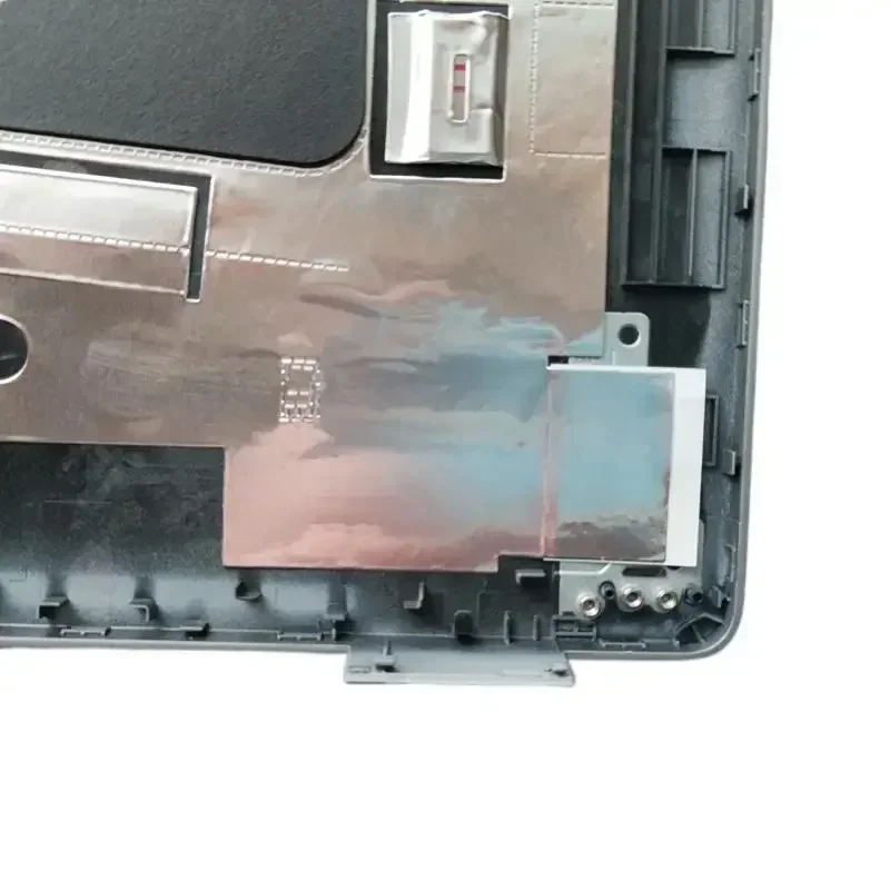 09T2NW Новый для Dell Latitude 5530 5531 Precision 3570 3571 задняя крышка ЖК-дисплея экран ноутбука