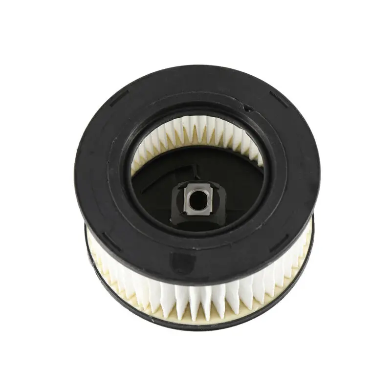 

For Stihl Chainsaw Air Filter Repair Tools Maintenance Cleaner Motor Safety Simple Design Spare Set Replacement Parts