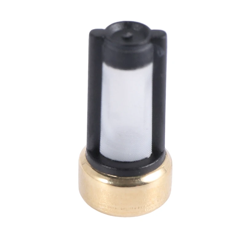 Детали для инжектора мотоцикла BWM K100 0280150210 0280150705 запасные части детской модели