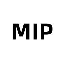 

Mip