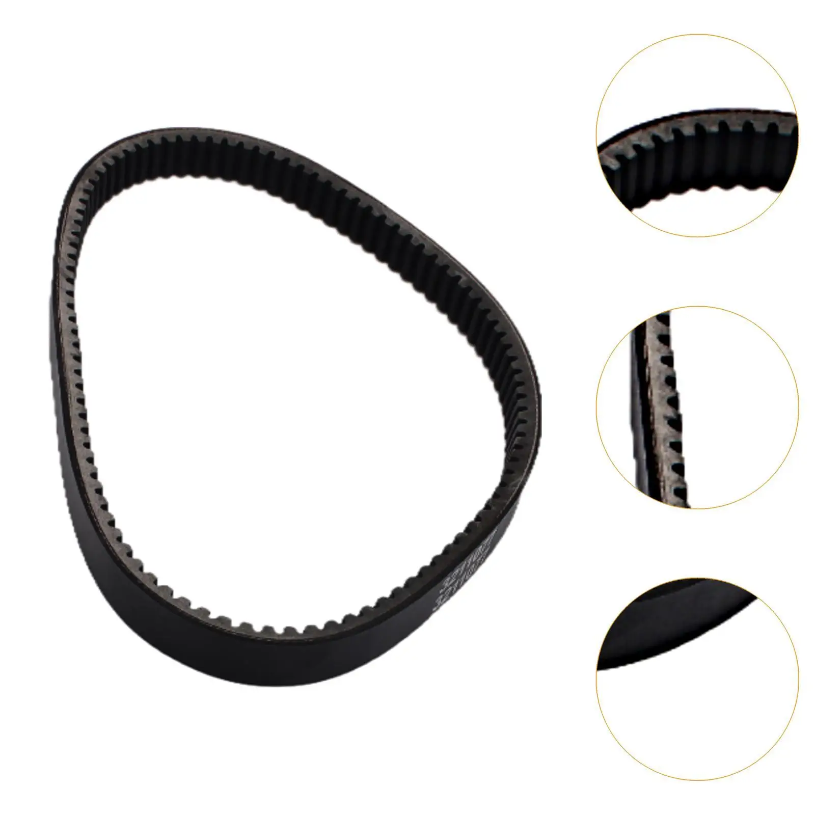 Запасная часть приводного ремня в сборе 3211072 для Polaris Scrambler