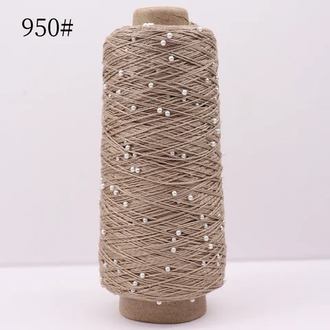 Пряжа для вязания, 330-350 г