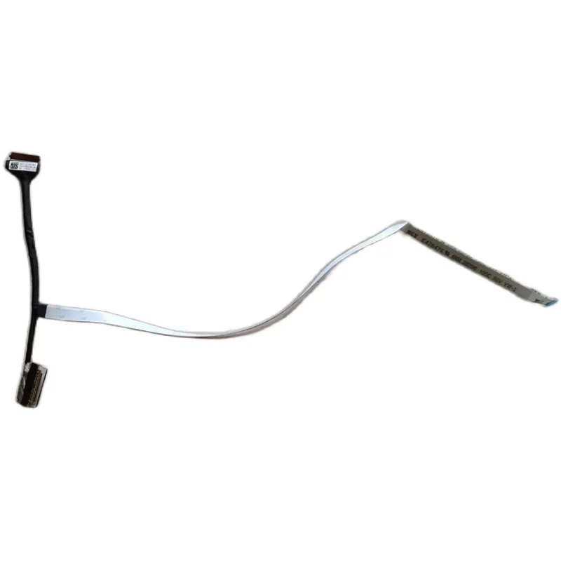 Новый ЖК-дисплей ленточный кабель для LENOVO 5-15IIL05 XIAOXIN-15IIL GS557 DC02002BS10 DC02C00KR10