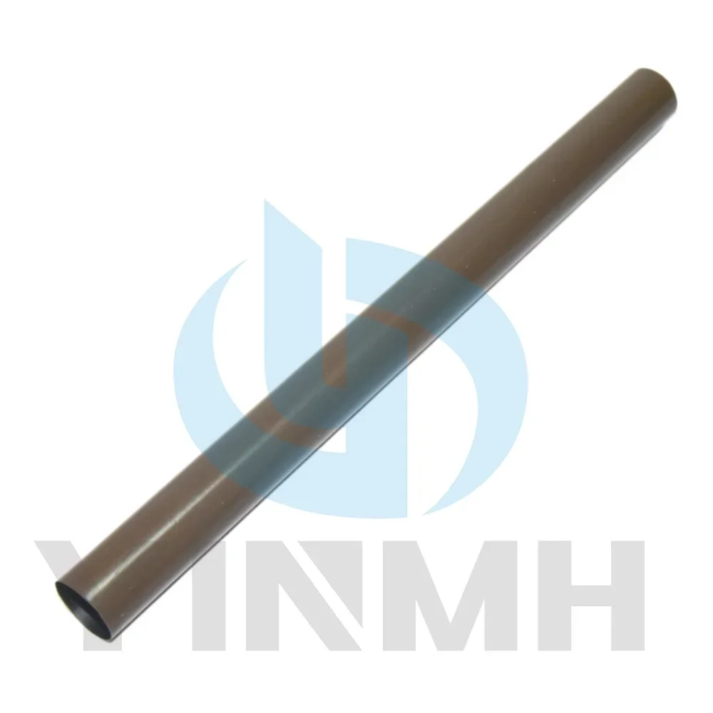 Комплект термофиксатора M477 нижний прижимной ролик для HP M477fnw M452dn 452 477 M377 M452 M477fdn