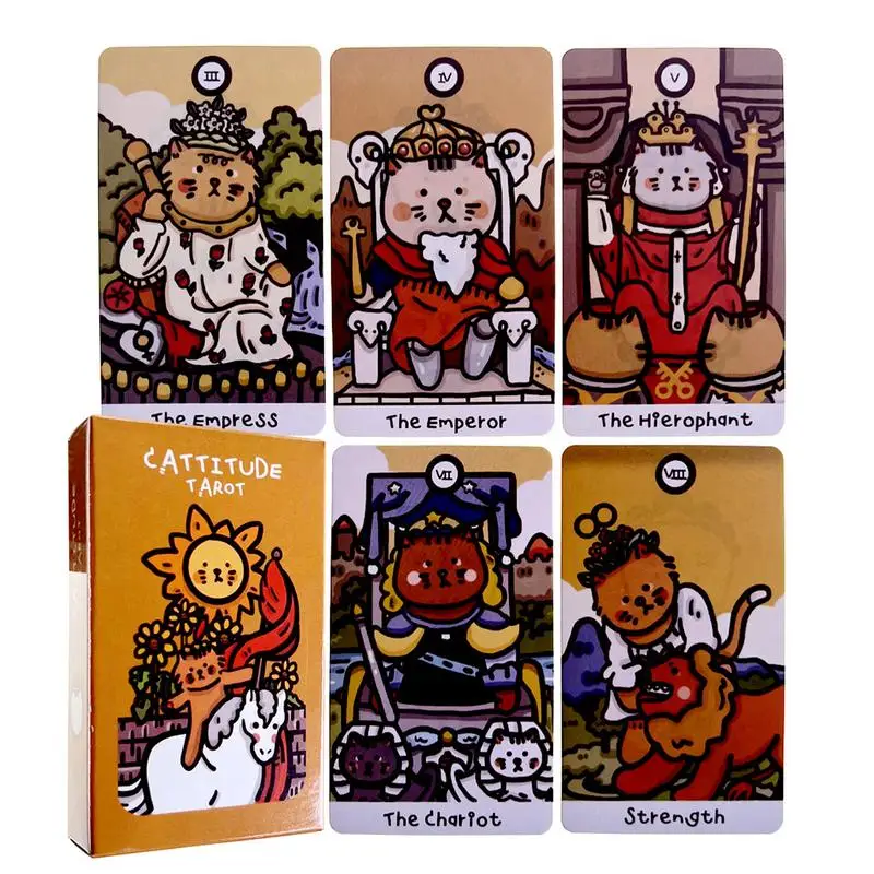 

Таблица для настольных игр, для начинающих