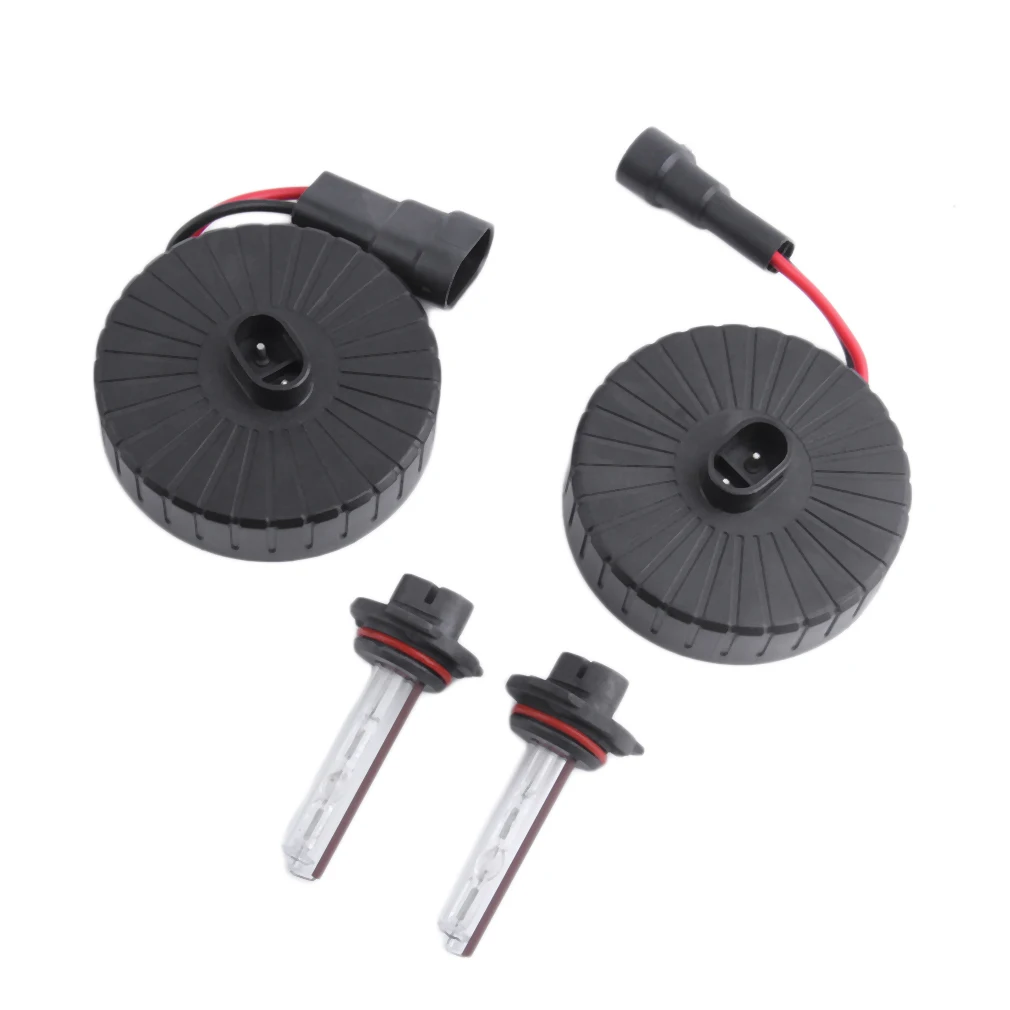 

Ультратонкий ксеноновый комплект для головных фонарей, 2 модели 55 Вт, 9006/HB4 3000K, 4300K, 5000K, 6000K, 8000K, 10000K, 12000K, K